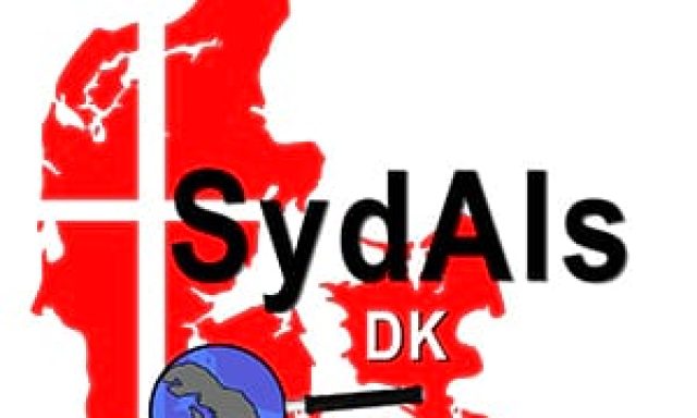 Sydals.dk