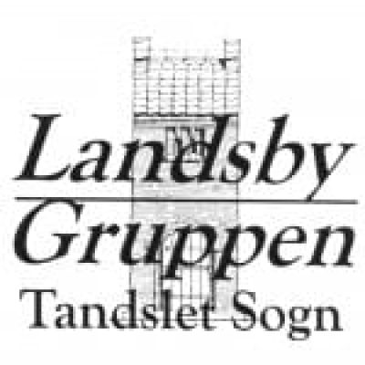 Tandslet Landsbylaug