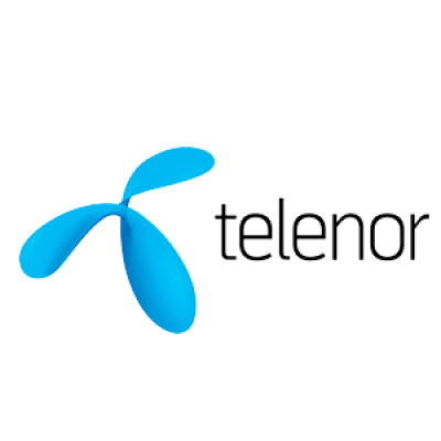 Telenor &#8211; Bilka