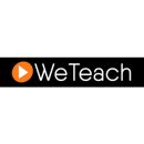 WeTeach