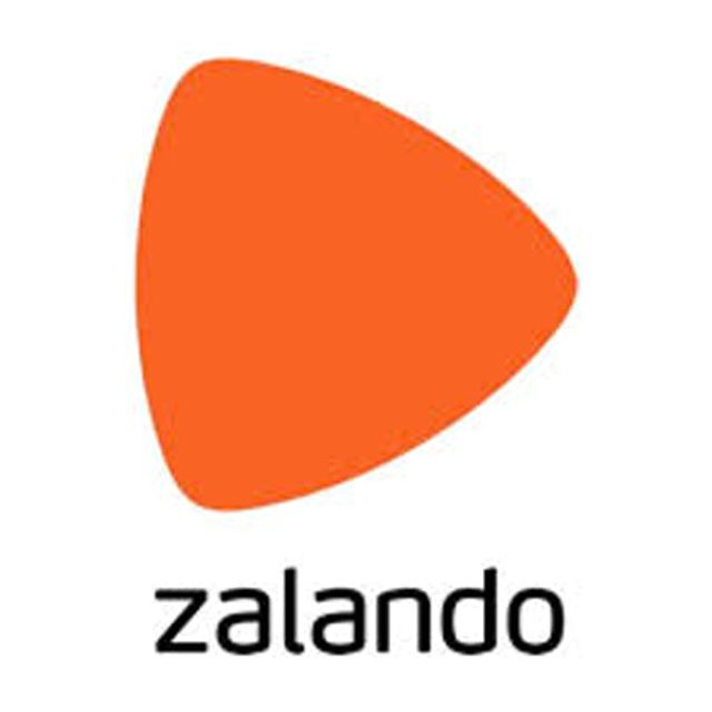 Zalando (9)