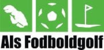 Als Fodboldgolf