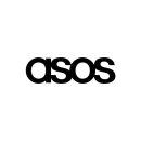 ASOS (9)