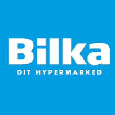 Bilka Sønderborg