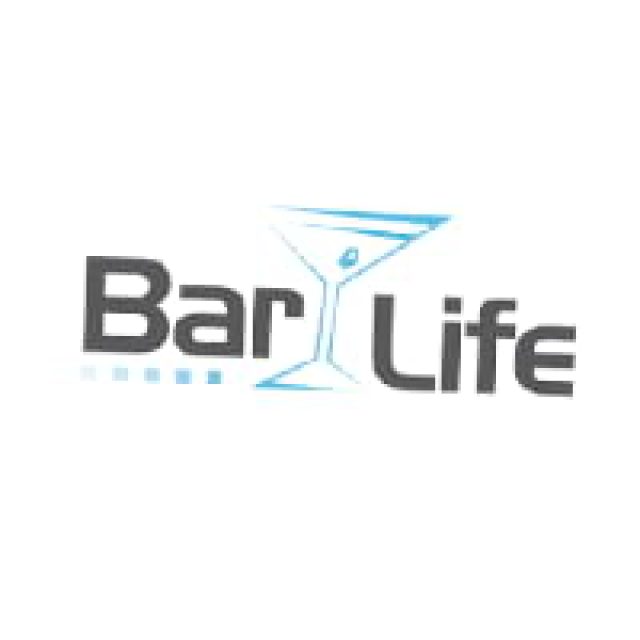 Barlife