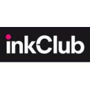 Inkclub