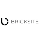 Bricksite