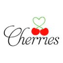 Cherries