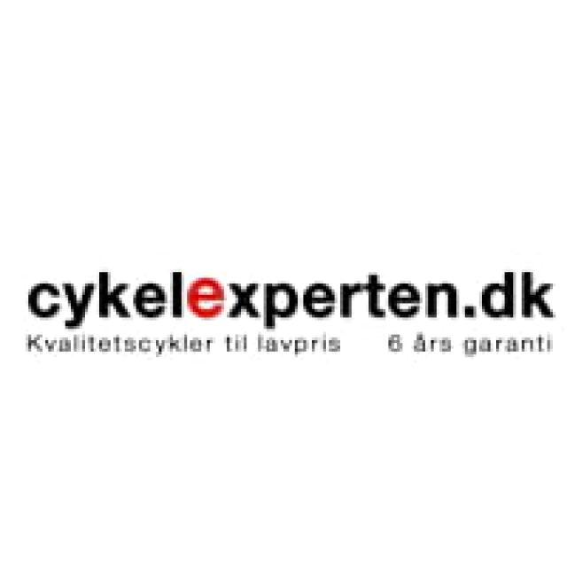 Cykel experten