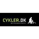 Cykler