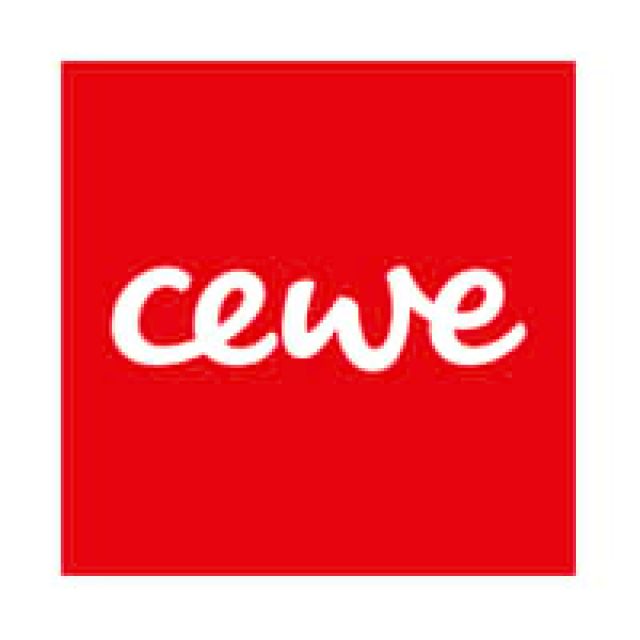 Cewe Foto