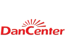 Dancenter