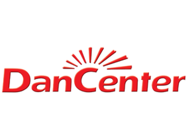 DanCenter Sønderborg