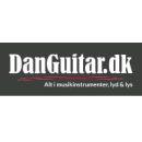 DanGuitar