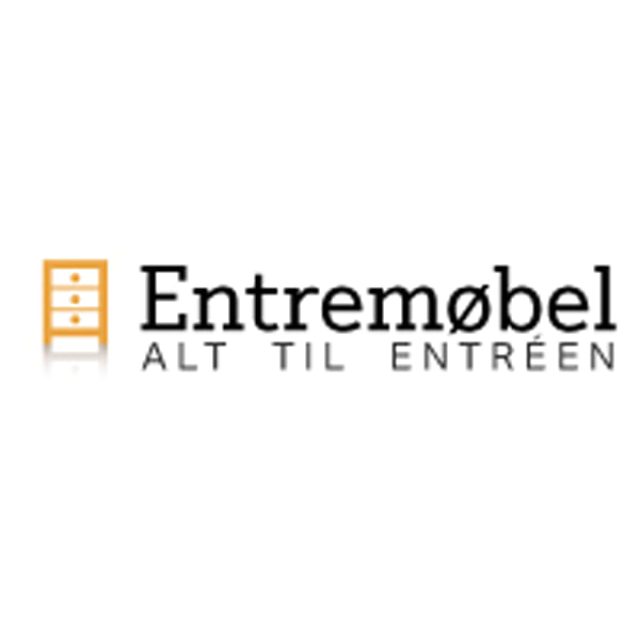 Entremøbler