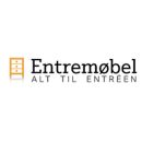 Entremøbler