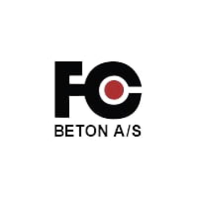 FC Beton