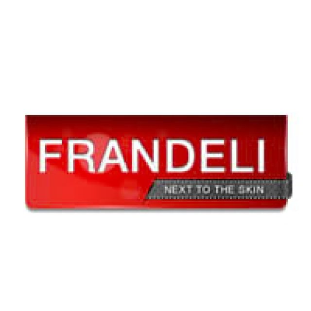 Frandeli