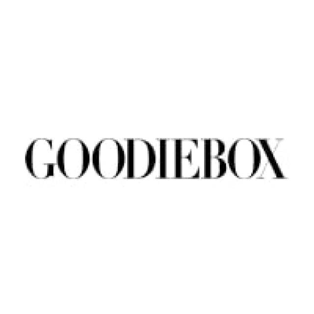 Goodiebox