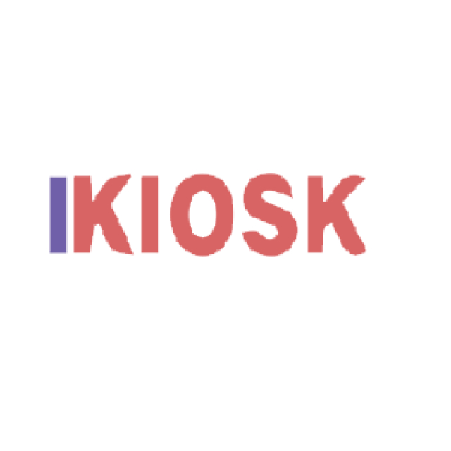 iKiosk