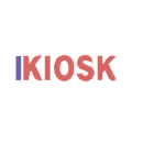 iKiosk