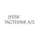 Jydsk tagteknik