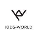 Kids-world