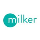 Milker