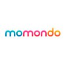 Momondo