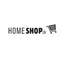 Homeshop DK