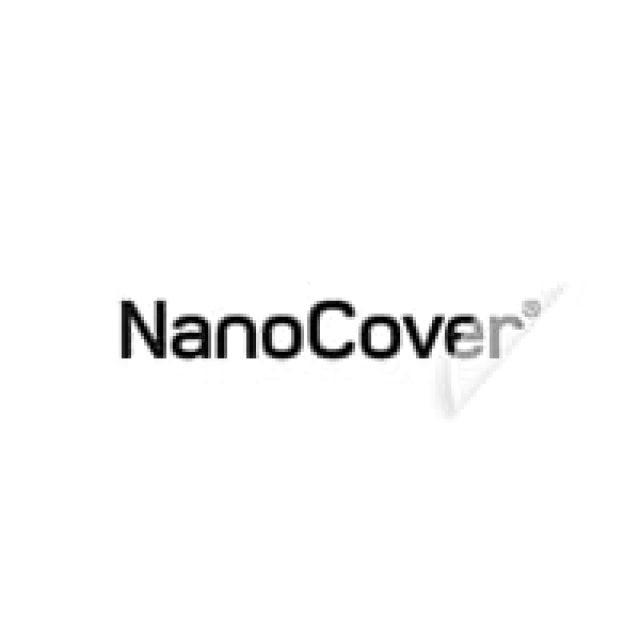 Nanocover