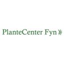 PlanteCenterFyn.dk