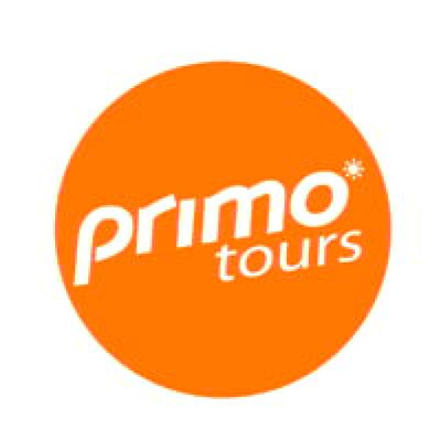 Primo Tours