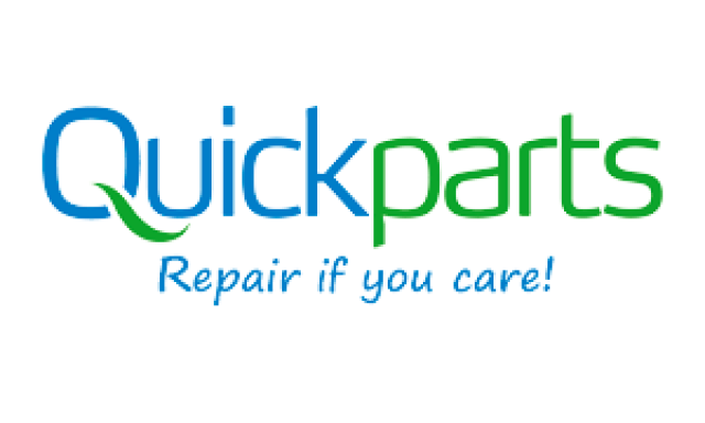 QuickParts