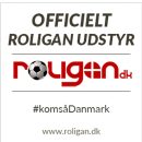 Roligan