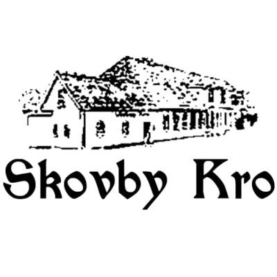 Skovby Kro