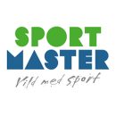 Sportmaster