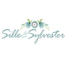 Sille & Sylvester