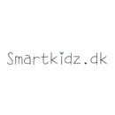 Smartkidz