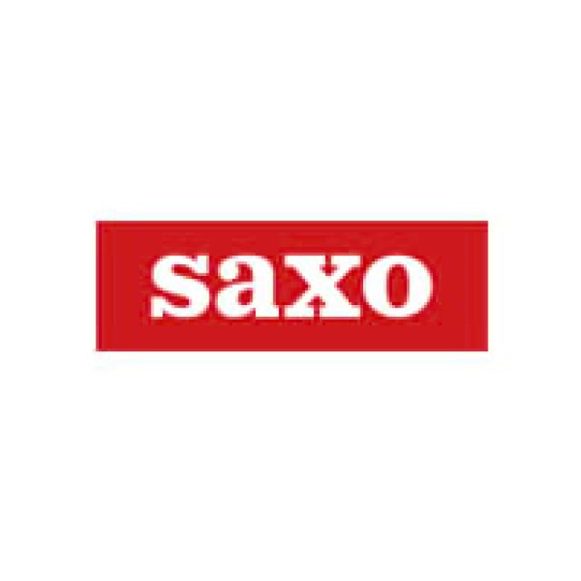 Saxo