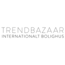 Trendbazaar