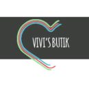 Vivi´s Butik