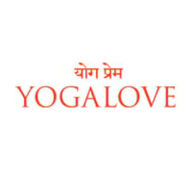 Yogalove