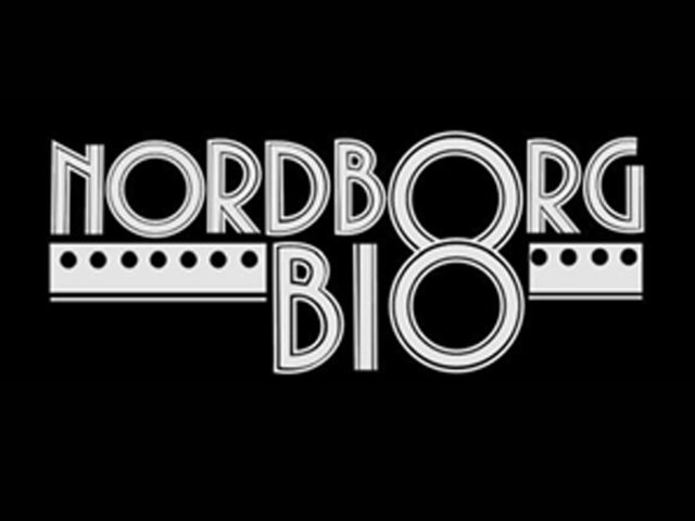 Nordborg Bio