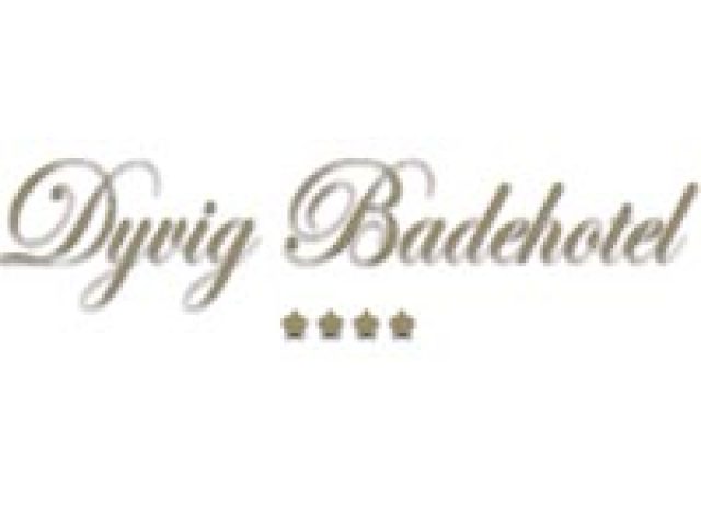 Dyvig Badehotel