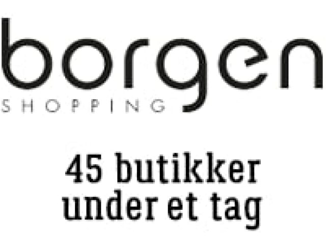 Flere butikker listes