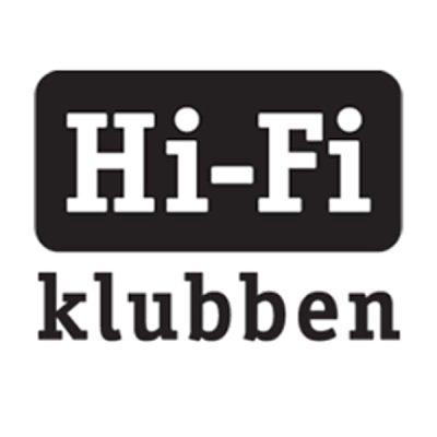 HIFI KLUBBEN SØNDERBORG