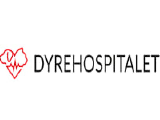 Dyrehospitalet Sønderborg