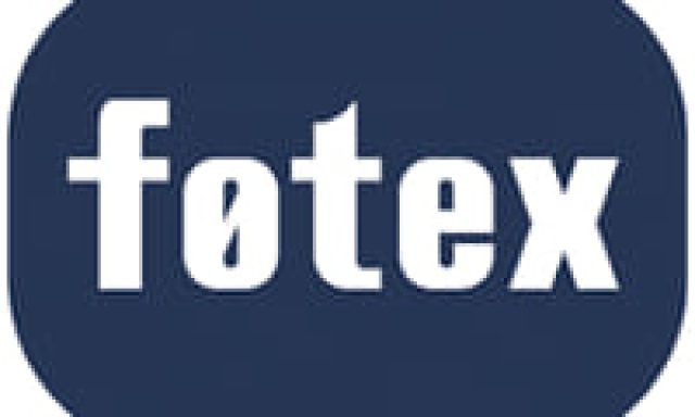 Føtex Sønderborg