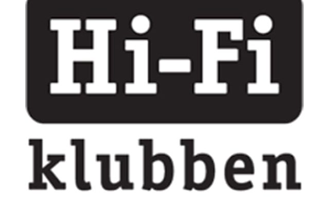 HIFI KLUBBEN SØNDERBORG